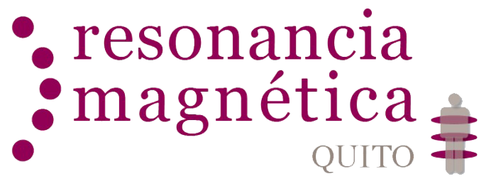 Resonancia Magnetica Quito